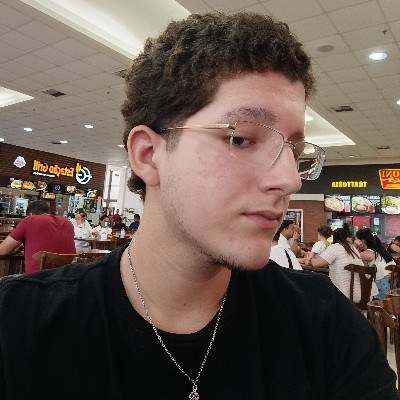 app de namoro, bate papo