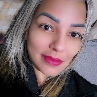 namoro online, site de namoro