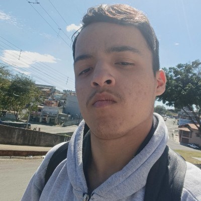 Site de relacionamento, namoro e encontros grátis. Conheça novas pessoas agora!, namoro online