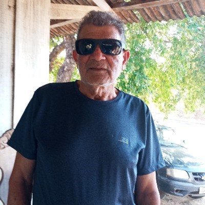 namoro serio, site de encontros