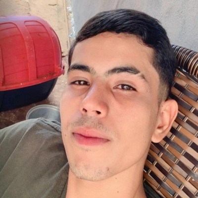 bate papo, namoro sério