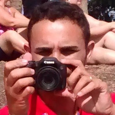 namoro sério, site de namoro