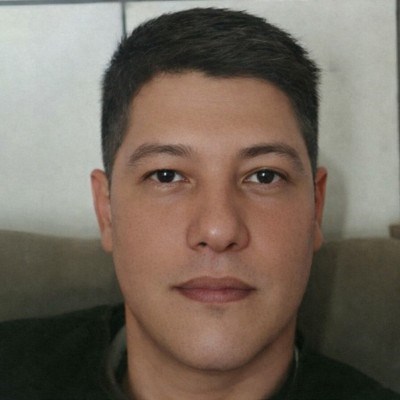 site de namoro, site de namoro gratuito