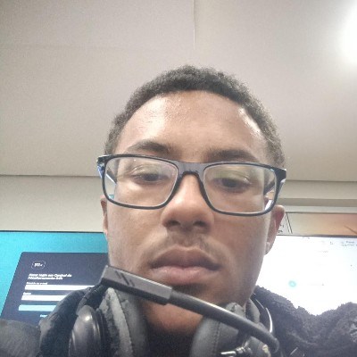 app de namoro, app de namoro