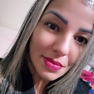 site de namoro, namoro online gratuito