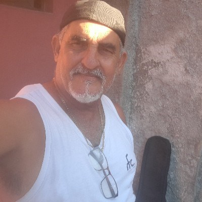 site de relacionamento gratuito, site de namoro