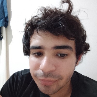 namoro sério, video chat