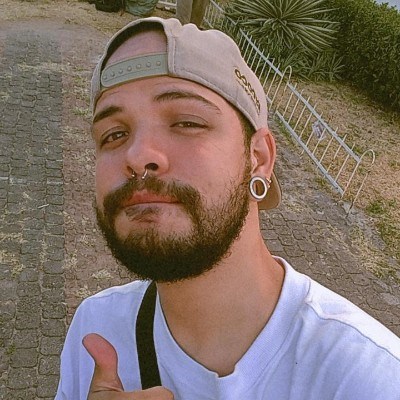 bate papo, site de relacionamento gratuito