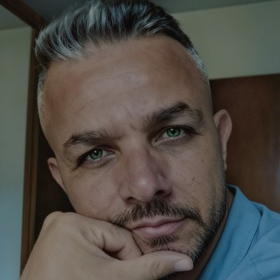 site de relacionamento, namoro