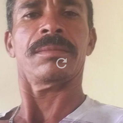 namoro, site de relacionamento