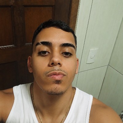 app de namoro, site de relacionamento