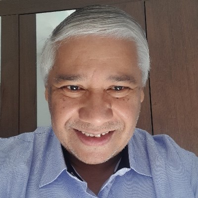 site de namoro, site de namoro gratuito