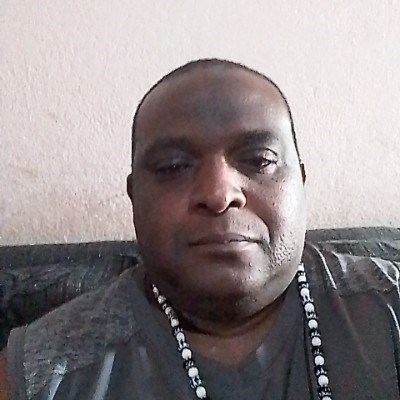 site de namoro gratuito, namoro