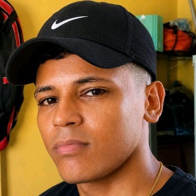 namoro, namoro sério