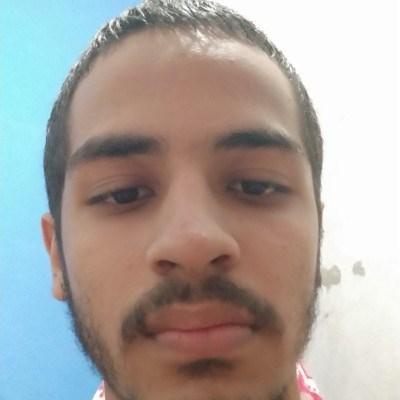 Site de relacionamento, namoro e encontros grátis. Conheça novas pessoas agora!, namoro online