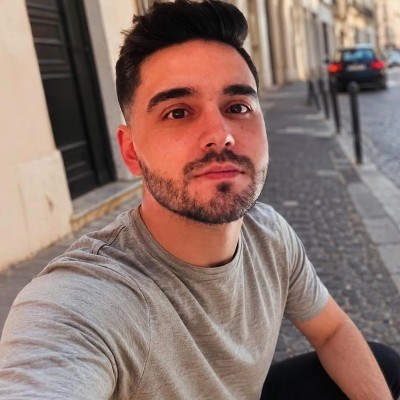 app de namoro, site de namoro gratuito