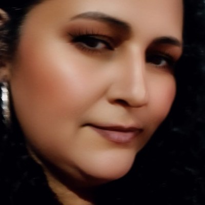 site de encontros, site de namoro