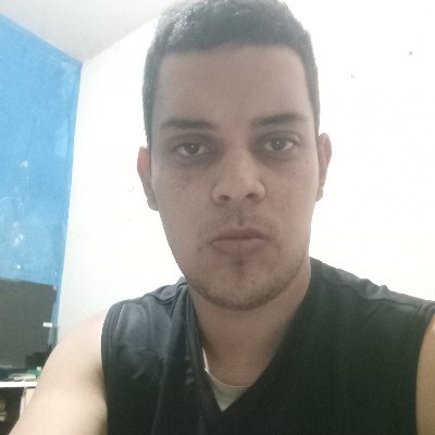 site de encontros, video chat