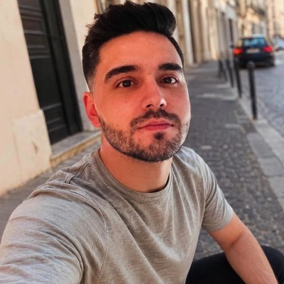 app de namoro, bate papo