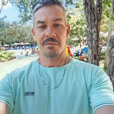 Site de relacionamento, namoro e encontros grátis. Conheça novas pessoas agora!, namoro online