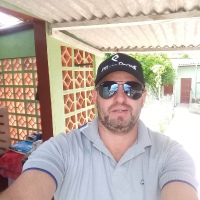 namoro online gratuito, app de namoro