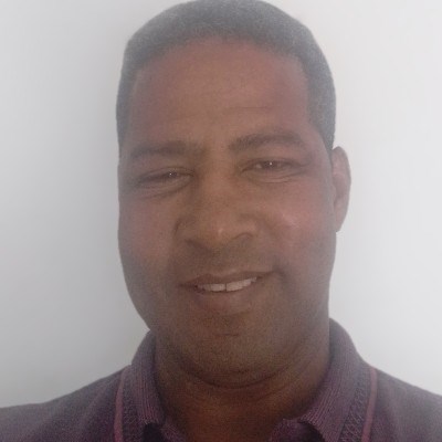video chat, namoro