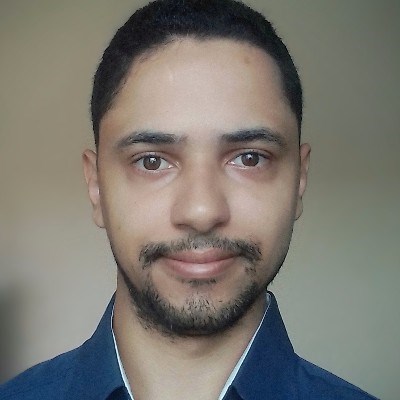 namoro, app de namoro