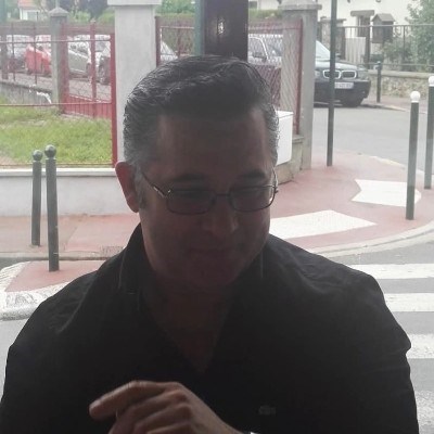 namoro, site de relacionamento gratuito