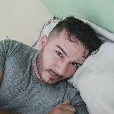 site de relacionamento gratuito, namoro online gratuito
