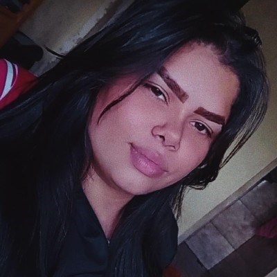 video chat, namoro online