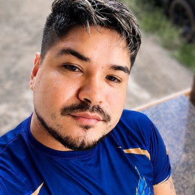 video chat, namoro sério