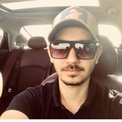 bate papo, video chat