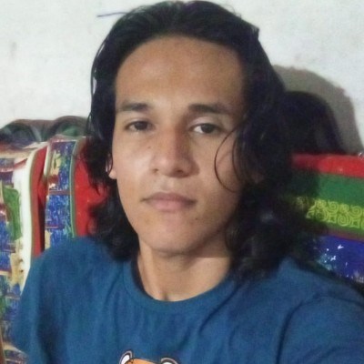 site de encontros, site de namoro