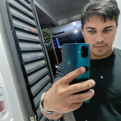 namoro online gratuito, bate papo