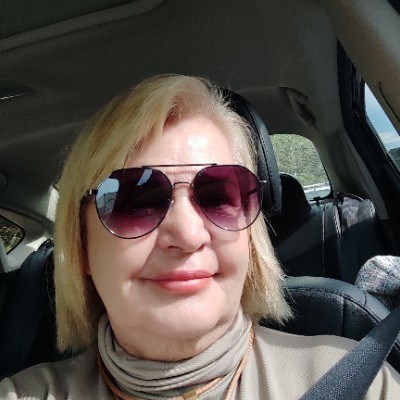 bate papo, site de namoro