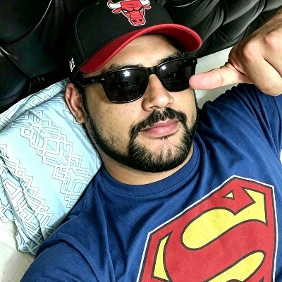 site de namoro gratuito, bate papo