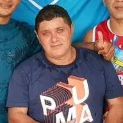 site de relacionamento gratuito, site de namoro