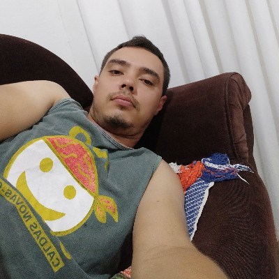 video chat, namoro