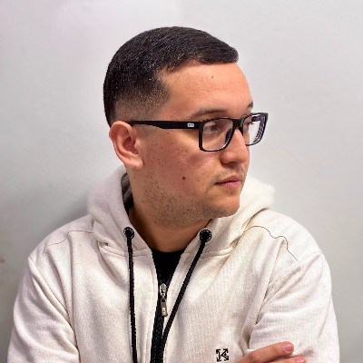 Site de relacionamento, namoro e encontros grátis. Conheça novas pessoas agora!, site de relacionamento gratuito