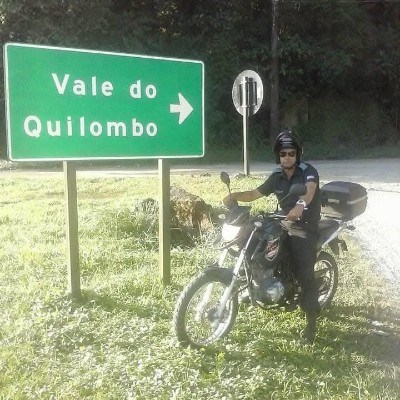 namoro sério, namoro serio