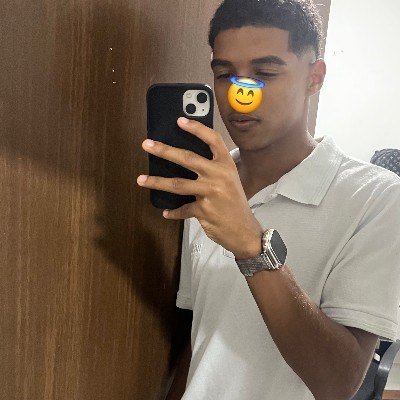 site de relacionamento gratuito, site de namoro gratuito
