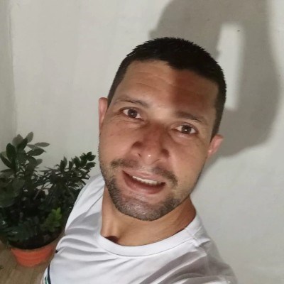 bate papo, bate papo