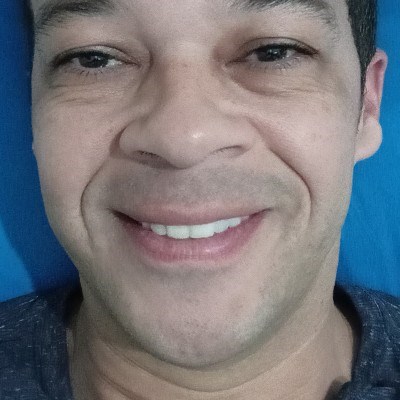 site de relacionamento, site de namoro