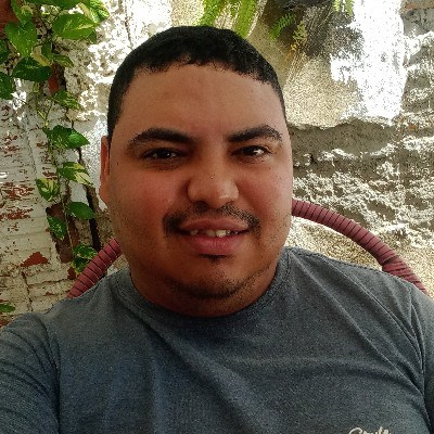 site de encontros, site de encontros