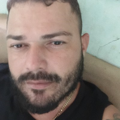 site de namoro gratuito, video chat