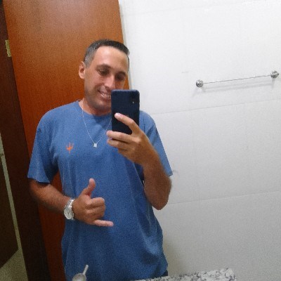 namoro sério, site de namoro gratuito