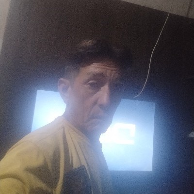 bate papo, namoro online