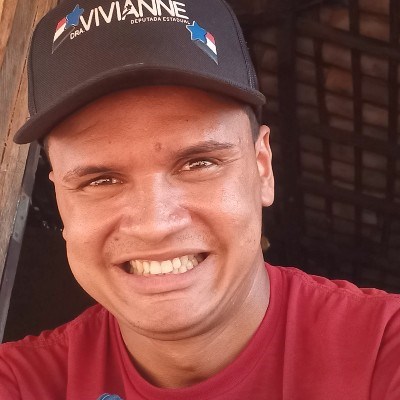 bate papo, namoro online gratuito