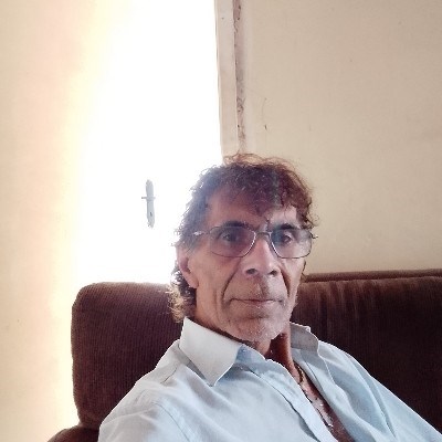 video chat, namoro online gratuito