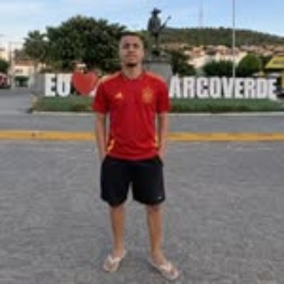 site de relacionamento gratuito, site de relacionamento